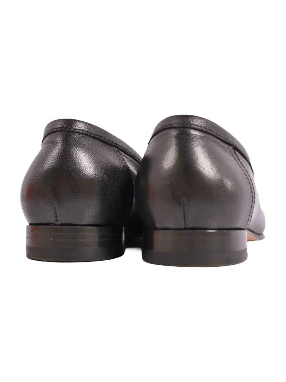 Hermes Loafers Moccasins Paris